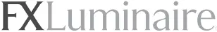FXLuminaire logo