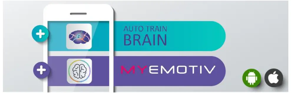 AUTO-TRAIN-BRAIN-HMS-Health-Mobile-Software-01