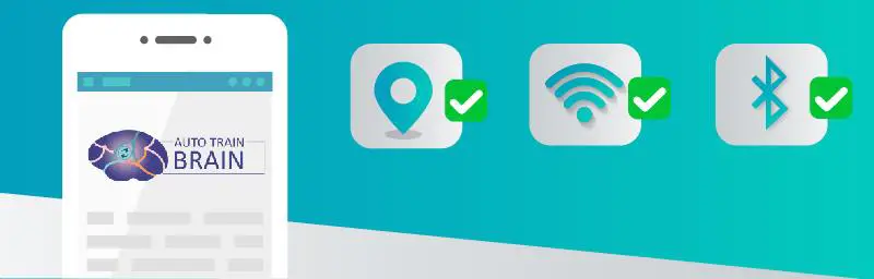 AUTO-TRAIN-BRAIN-HMS-Health-Mobile-Software-02