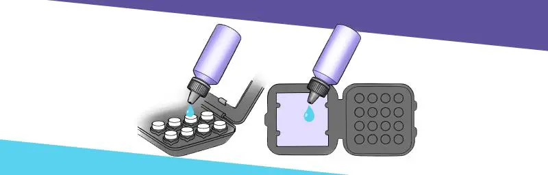 AUTO-TRAIN-BRAIN-HMS-Health-Mobile-Software-03