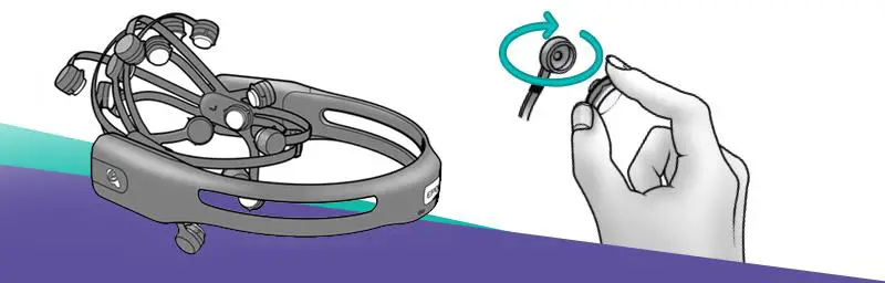 AUTO-TRAIN-BRAIN-HMS-Health-Mobile-Software-04