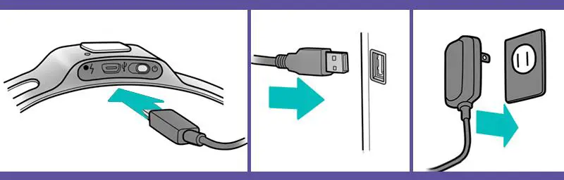 AUTO-TRAIN-BRAIN-HMS-Health-Mobile-Software-05