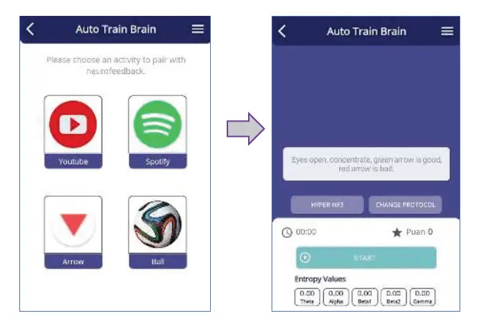 AUTO-TRAIN-BRAIN-HMS-Health-Mobile-Software-08