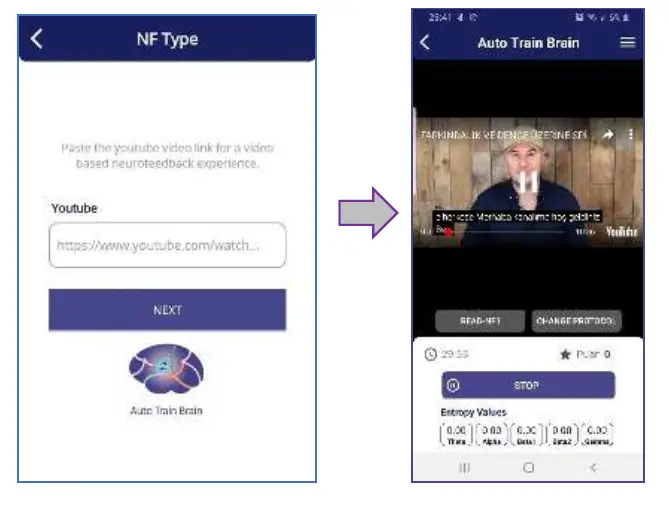 AUTO-TRAIN-BRAIN-HMS-Health-Mobile-Software-09