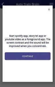 AUTO-TRAIN-BRAIN-HMS-Health-Mobile-Software-10