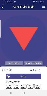 AUTO-TRAIN-BRAIN-HMS-Health-Mobile-Software-11