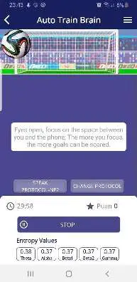 AUTO-TRAIN-BRAIN-HMS-Health-Mobile-Software-12