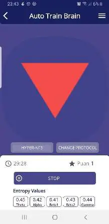 AUTO-TRAIN-BRAIN-HMS-Health-Mobile-Software-13