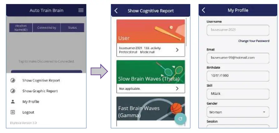 AUTO-TRAIN-BRAIN-HMS-Health-Mobile-Software-14