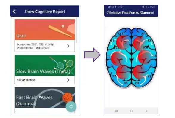 AUTO-TRAIN-BRAIN-HMS-Health-Mobile-Software-15