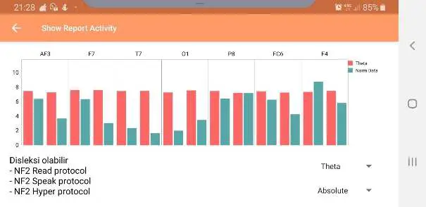 AUTO-TRAIN-BRAIN-HMS-Health-Mobile-Software-17