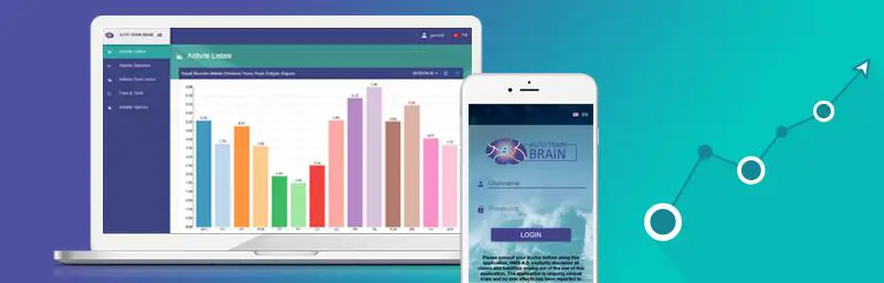AUTO-TRAIN-BRAIN-HMS-Health-Mobile-Software-18