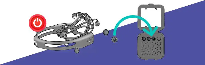 AUTO-TRAIN-BRAIN-HMS-Health-Mobile-Software-19