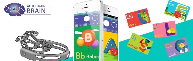 AUTO-TRAIN-BRAIN-HMS-Health-Mobile-Software-20