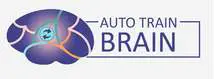 AUTO-TRAIN-lgoo