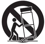 FLUANCE Ai61 Powered 6.5” Bookshelf Speakers -1