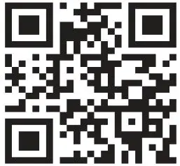 qr code icon