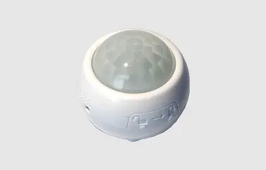 Aeotec Z-wave Multisensor Aeoezw074 Manual