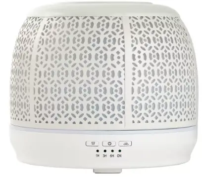 Kmart-A-2091-0-Spa-Aroma-Diffuser-product