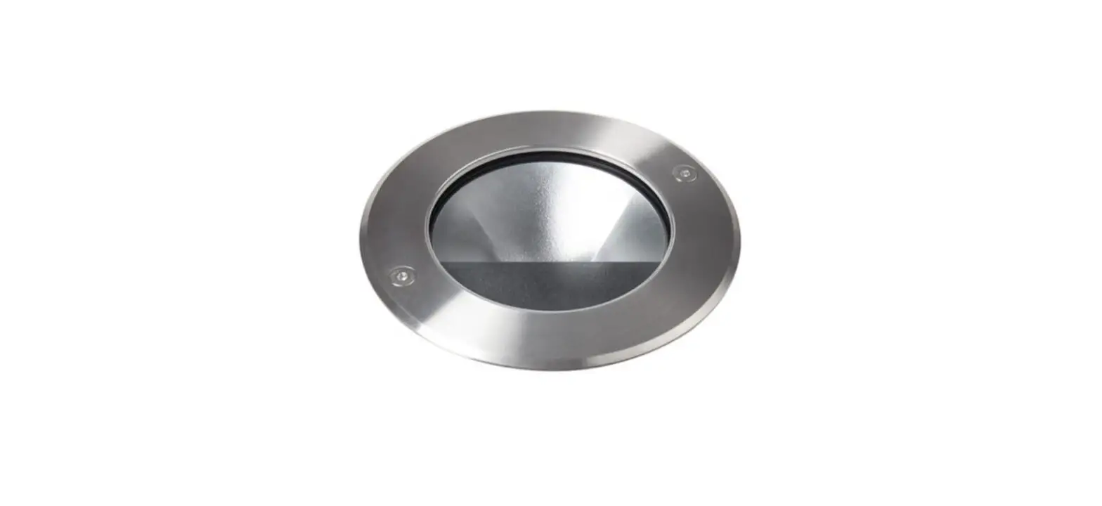 Mondolux Mo75 Verne Midi Wall Washer Instruction Manual