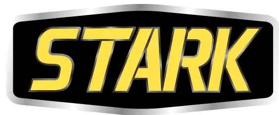 STARK logo