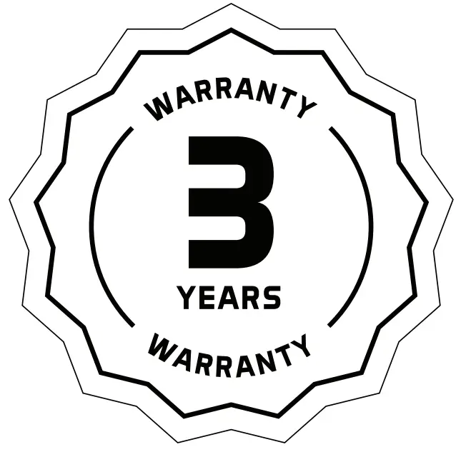 DELPHIN COODER - icon 02