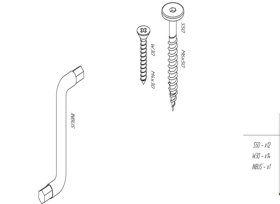PETIT PUK CLOUD 9 Montessori Floor Bed Instruction Manual - How to use