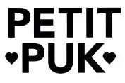 PETIT PUK Logo