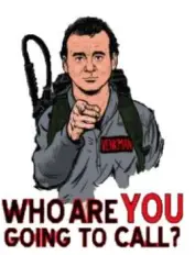 RedEarth-SRS-1xx-Single-Phase-SunRise-Home-Battery-System-FIG-1