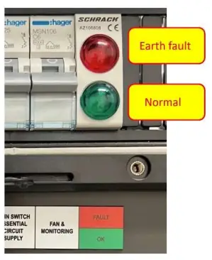 RedEarth-SRS-1xx-Single-Phase-SunRise-Home-Battery-System-FIG-12