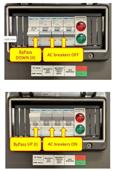 RedEarth-SRS-1xx-Single-Phase-SunRise-Home-Battery-System-FIG-13
