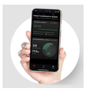 RedEarth-SRS-1xx-Single-Phase-SunRise-Home-Battery-System-FIG-14
