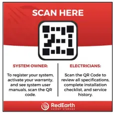 RedEarth-SRS-1xx-Single-Phase-SunRise-Home-Battery-System-FIG-15