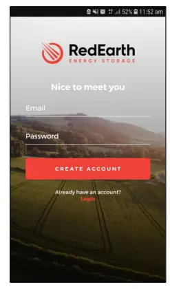 RedEarth-SRS-1xx-Single-Phase-SunRise-Home-Battery-System-FIG-17