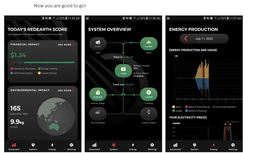 RedEarth-SRS-1xx-Single-Phase-SunRise-Home-Battery-System-FIG-18