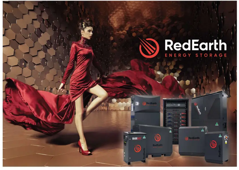 RedEarth-SRS-1xx-Single-Phase-SunRise-Home-Battery-System-FIG-19