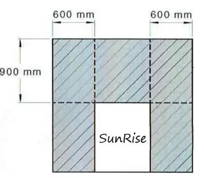 RedEarth-SRS-1xx-Single-Phase-SunRise-Home-Battery-System-FIG-4