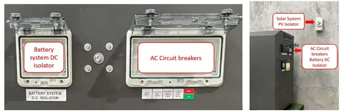 RedEarth-SRS-1xx-Single-Phase-SunRise-Home-Battery-System-FIG-5