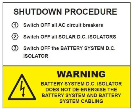 RedEarth-SRS-1xx-Single-Phase-SunRise-Home-Battery-System-FIG-8--