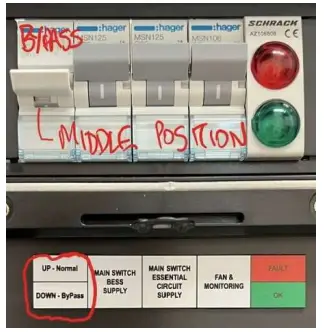 RedEarth-SRS-1xx-Single-Phase-SunRise-Home-Battery-System-FIG-9