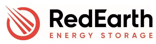 RedEarth-SRS-1xx-Single-Phase-SunRise-Home-Battery-System-LOGO