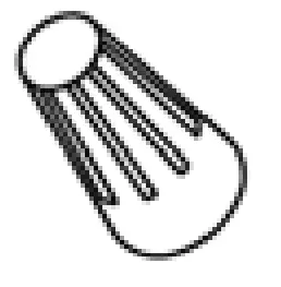 Recommended Tools And Accessories