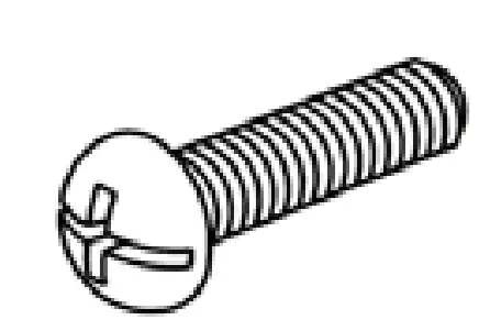 Recommended Tools And Accessories