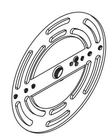 Recommended Tools And Accessories