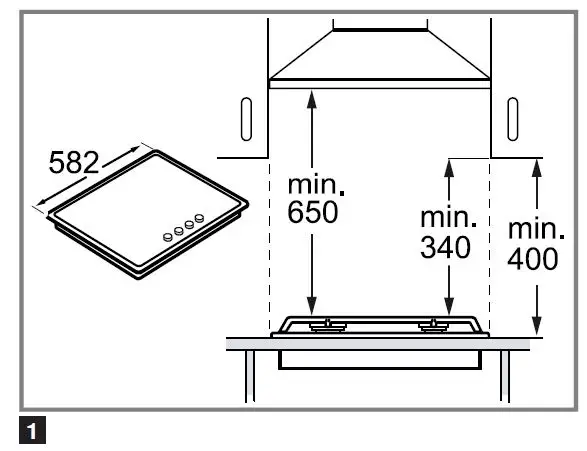 BOSCH-PGP6B5B62Z-4-Burner-Gas-Hob-fig-1