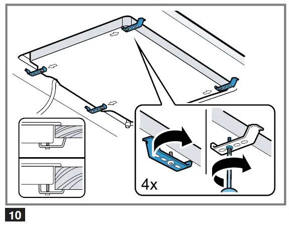 BOSCH-PGP6B5B62Z-4-Burner-Gas-Hob-fig-10
