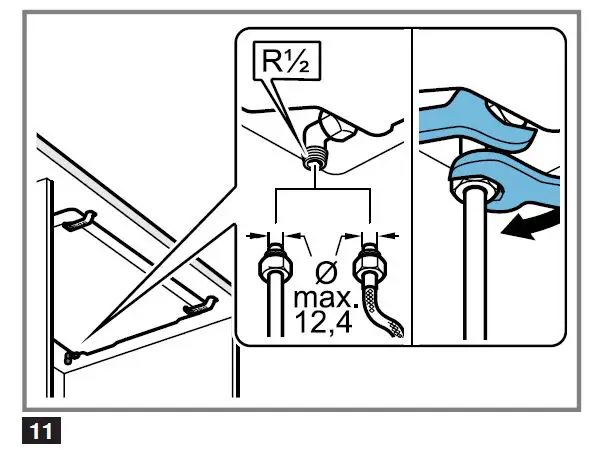BOSCH-PGP6B5B62Z-4-Burner-Gas-Hob-fig-11