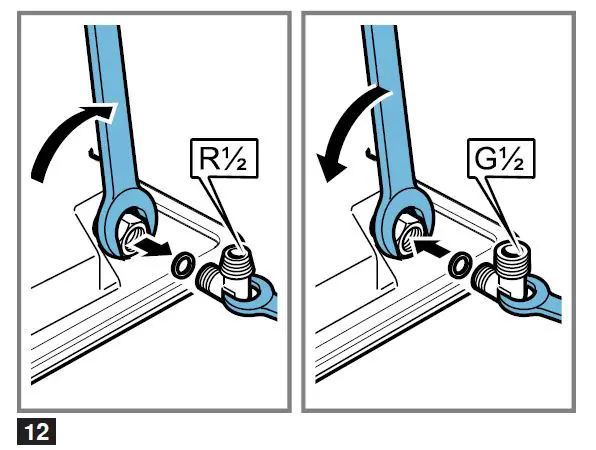 BOSCH-PGP6B5B62Z-4-Burner-Gas-Hob-fig-12