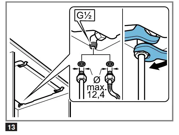 BOSCH-PGP6B5B62Z-4-Burner-Gas-Hob-fig-13