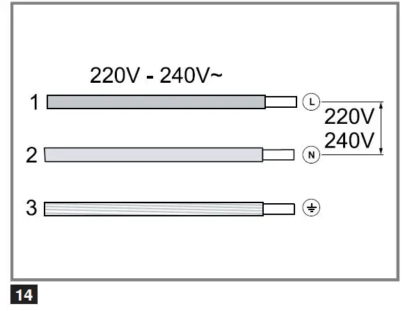 BOSCH-PGP6B5B62Z-4-Burner-Gas-Hob-fig-14
